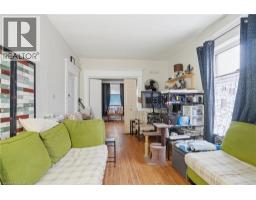 55 CHATHAM Street - 2