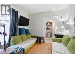 55 CHATHAM Street - 3