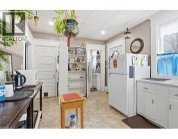 55 CHATHAM Street - 4