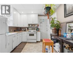 55 CHATHAM Street - 5