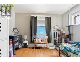 55 CHATHAM Street - 6