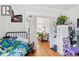 55 CHATHAM Street - 7