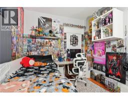 55 CHATHAM Street - 8