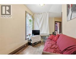 55 CHATHAM Street - 9