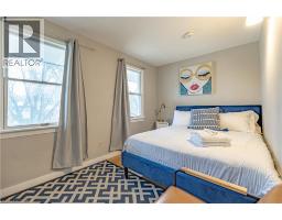 60 AUSTIN Drive - 10