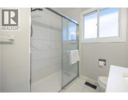 60 AUSTIN Drive - 11