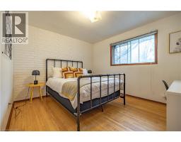 60 AUSTIN Drive - 14