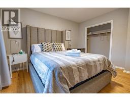 60 AUSTIN Drive - 15