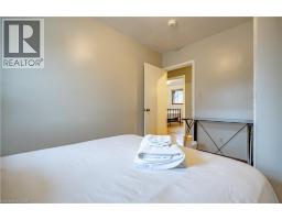 60 AUSTIN Drive - 17