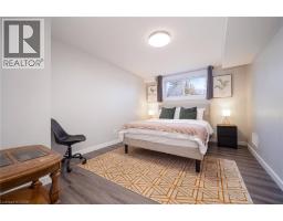 60 AUSTIN Drive - 22