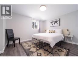 60 AUSTIN Drive - 23