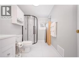 60 AUSTIN Drive - 24