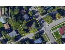 60 AUSTIN Drive - 27