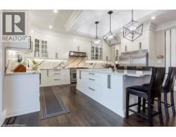 187 SUNNYRIDGE Road - 10