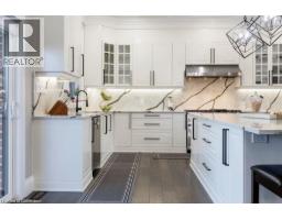 187 SUNNYRIDGE Road - 13