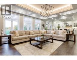 187 SUNNYRIDGE Road - 14