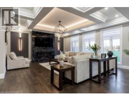 187 SUNNYRIDGE Road - 15