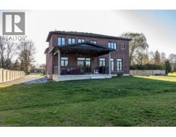 187 SUNNYRIDGE Road - 18