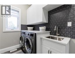 187 SUNNYRIDGE Road - 21