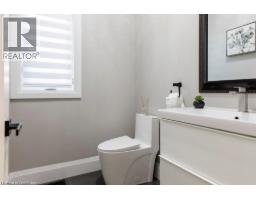 187 SUNNYRIDGE Road - 22