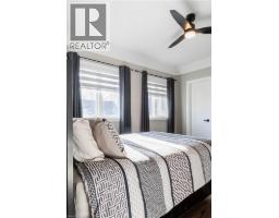 187 SUNNYRIDGE Road - 30