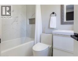 187 SUNNYRIDGE Road - 32