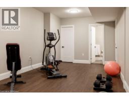 187 SUNNYRIDGE Road - 37