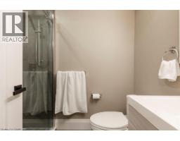 187 SUNNYRIDGE Road - 38