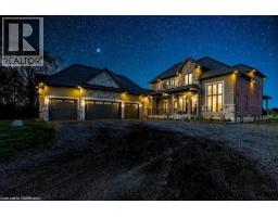 187 SUNNYRIDGE Road - 4