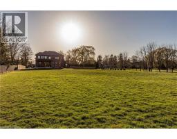 187 SUNNYRIDGE Road - 41