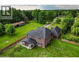 187 SUNNYRIDGE Road - 42