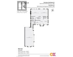 187 SUNNYRIDGE Road - 43