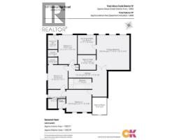 187 SUNNYRIDGE Road - 44