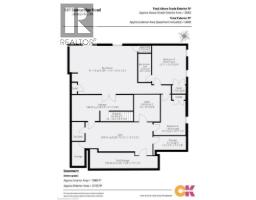 187 SUNNYRIDGE Road - 45