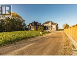 187 SUNNYRIDGE Road - 46