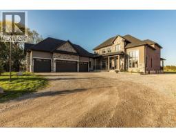 187 SUNNYRIDGE Road - 47