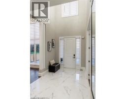 187 SUNNYRIDGE Road - 6