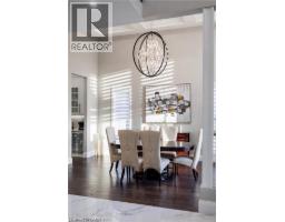 187 SUNNYRIDGE Road - 8