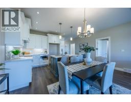 379 ARGYLE Avenue - 14