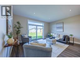 379 ARGYLE Avenue - 15