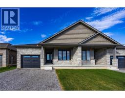 379 ARGYLE Avenue - 2