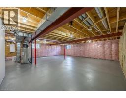 379 ARGYLE Avenue - 21