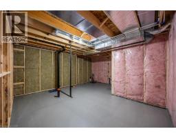 379 ARGYLE Avenue - 23