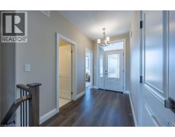 379 ARGYLE Avenue - 6
