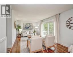 39 SOUTHWOOD Drive - 11