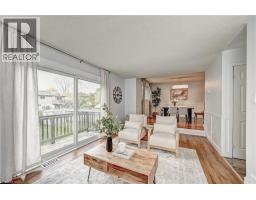 39 SOUTHWOOD Drive - 13