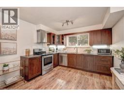 39 SOUTHWOOD Drive - 15