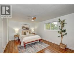 39 SOUTHWOOD Drive - 23