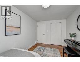 39 SOUTHWOOD Drive - 27