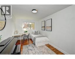 39 SOUTHWOOD Drive - 29